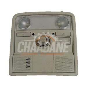 Eclairage de plafonnier 5F0947105S Seat Leon 2012 / 2020