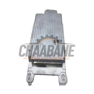 Module telephone 8410925715101 BMW 2 serie (F22) 220i 2.0 Turbo 16V 2013 / 2021