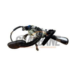 Levier de vitesse A4202600900 Mercedes T (420.8) 1.5 T160 d