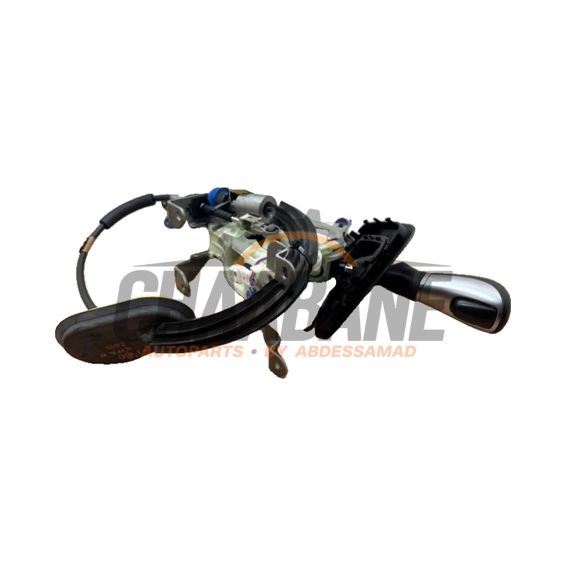 Levier de vitesse A4202600900 Mercedes T (420.8) 1.5 T160 d