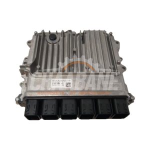 Ordinateur gestion moteur 988768001 BMW X5 (G05) xDrive M50d 3.0 24V 2018
