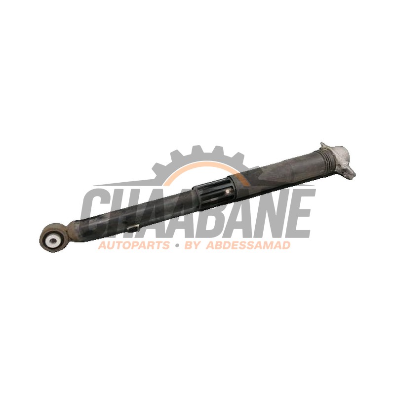 Amortisseur arriere gauche 2Q0513049AK Seat Arona 2017