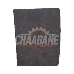 Coffre tapis 51477423252 BMW X2 (F39) 2017 / 2023