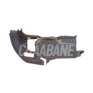 Revetement coffre droit A2066901801 Mercedes C (W206) C-300 e 2.0 Turbo