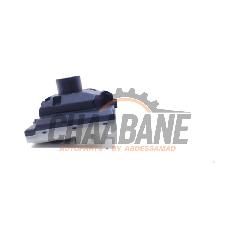 Resistance chauffage 2059006713 Mercedes C-Klasse