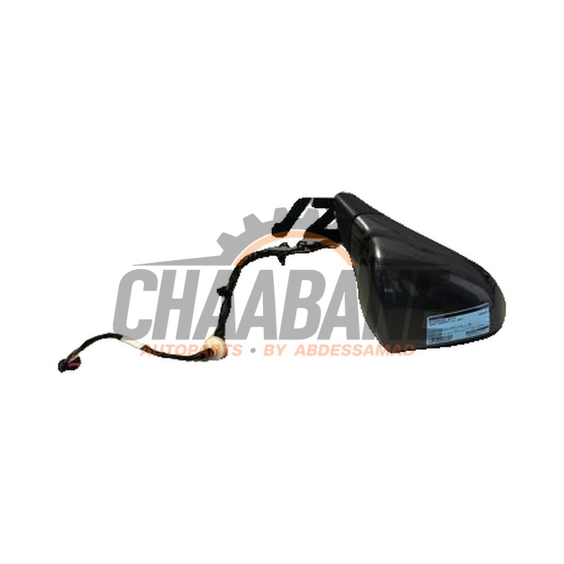 Retroviseur droit Cupra Formentor 2020 5FA857538B