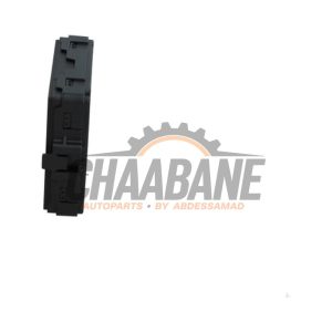 Module Gateway 3Q0907530AC Seat Ibiza V (KJB) 1.0 TSI 12V 2017