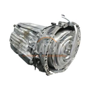 Boite de vitesses A4472706600 Mercedes Vito