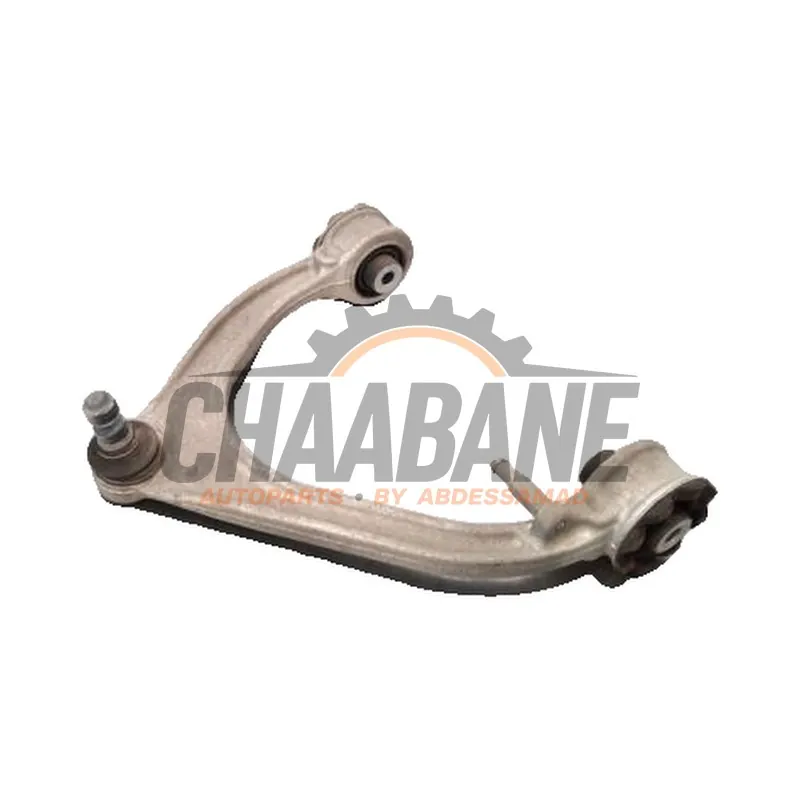 Bras de suspension avant gauche HK833091LH Jaguar F-Pace 2.0 D 180 16V