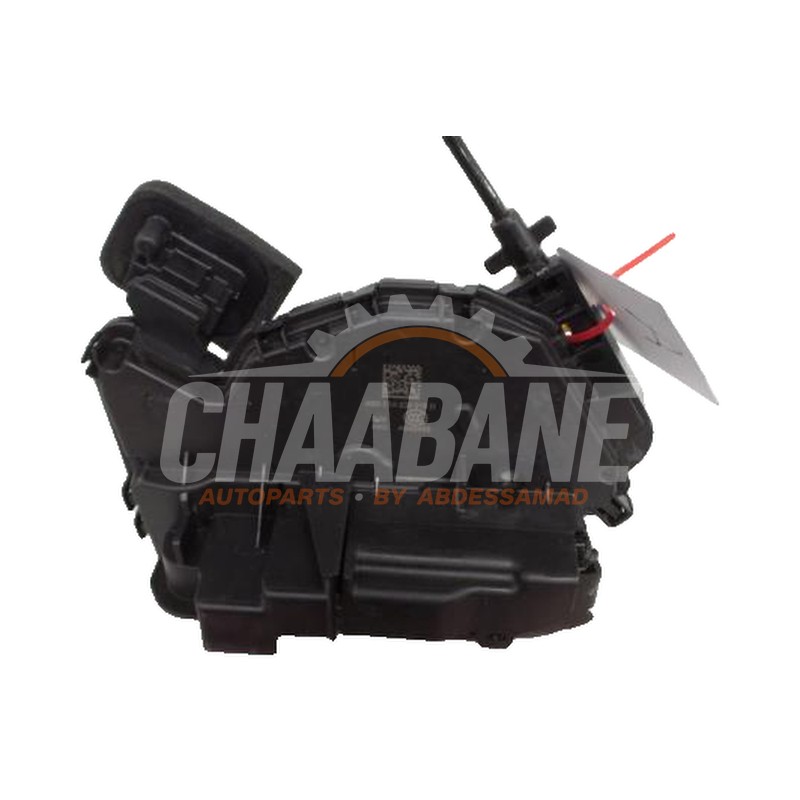 Serrure arriere droite 5TA839016D Seat Arona 2017