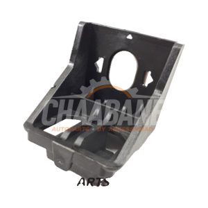 Support (divers) 4M0941453 Audi Q8 (4MN) 2018