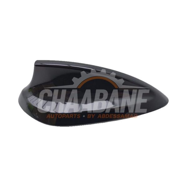 Plaque de protection divers 65202218150 BMW 2 serie Gran Tourer (F46) 214d 1.5 TwinPower Turbo 12V 2014