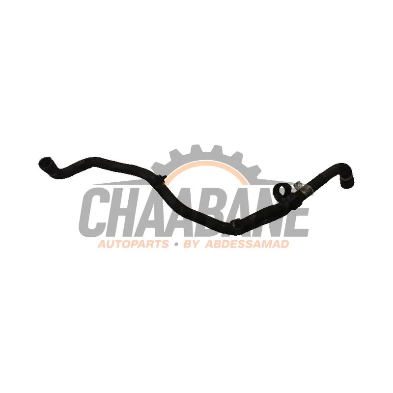 Tuyau (divers) LR114664 Landrover Discovery Sport (LC) 1.5 P300e 12V AWD