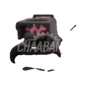 Divers 9284295 BMW i3 (I01) i3 120Ah 2013 / 2022