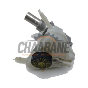 Cylindre de frein principal A2054300002 Mercedes C Estate (S205) C-300d 2.0 Turbo 16V