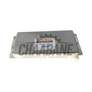 Module (divers) A2319008702 Mercedes SL (R231) 350 CGI 3.5 V6 24V