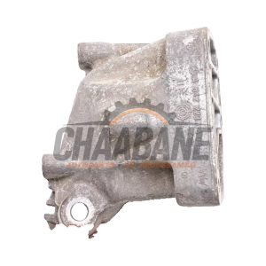 Support moteur A6422236304 Mercedes GLE (W166) 350d 3.0 V6 24V BlueTEC 4-Matic