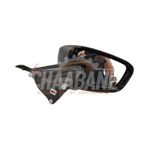 Retroviseur exterieur droit 51167437154 BMW 7-Serie 2015 / 2022