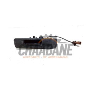 Camera de recul A1667500693 Mercedes GL-Klasse