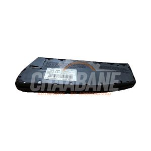 Airbag lateral A2478603503 Mercedes GLA (H247) 2.0 200d