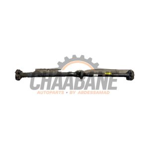 Arbre de transmission A2124103416 Mercedes CLS Shooting Brake (X218) 250 CDI BlueEfficiency,BlueTEC, 250 d