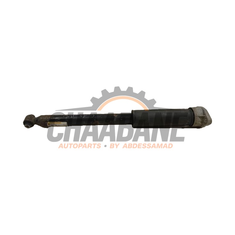 Kit amortisseur A2053207130 Mercedes C Estate (S205) C-220 CDI BlueTEC, C-220 d 2.2 16V