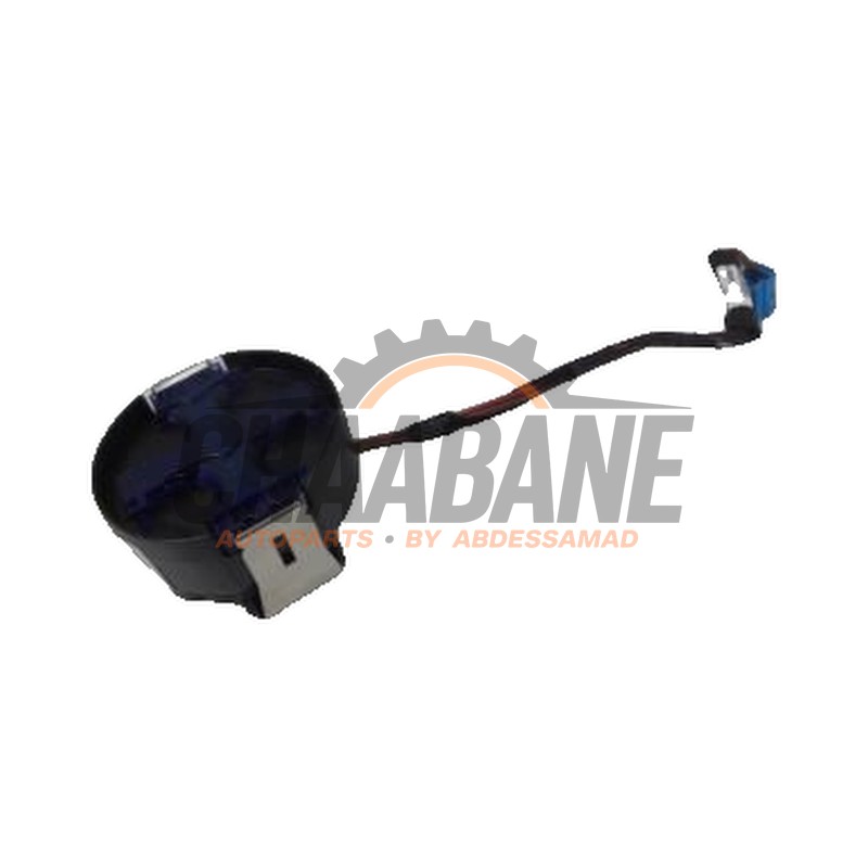 Capteur de pluie A2049017901 Mercedes SLK