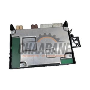 Module telephone A2389000805 Mercedes Vito (447.6) 2.0 114 CDI 16V