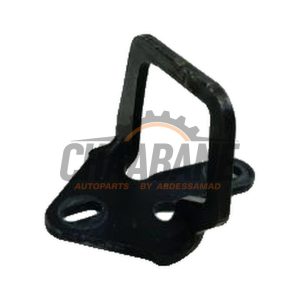 Levier capot A2468800360 Mercedes A (W176)