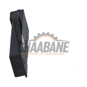 Antenne 6520683206501 BMW 3 serie Touring (G21) 320i 2.0 TwinPower Turbo 16V 2019