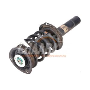 Barre amortisseur avant droit 8V0413029K Audi S3 2013 / 2020