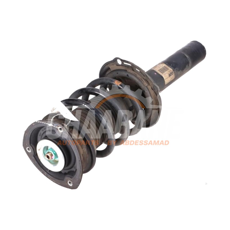 Barre amortisseur avant droit 8V0413029K Audi S3 2013 / 2020