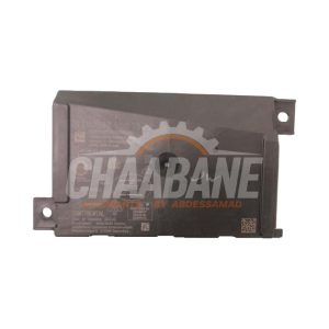 Module dentree sans cle A1679001320 Mercedes A (177.0) 1.3 A-160 Turbo 16V