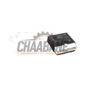 Module PDC 66335A02 BMW X2 (F39) xDrive 25e 1.5 12V TwinPower Turbo 2017 / 2023
