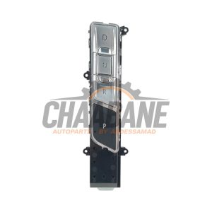 Interrupteur de position boite de vitesse automatique M9D37E453AC Jaguar I-Pace EV400 AWD