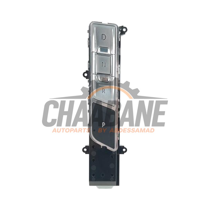 Interrupteur de position boite de vitesse automatique M9D37E453AC Jaguar I-Pace EV400 AWD