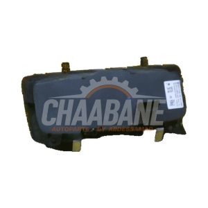 Commodo phare 9311729 BMW 2 serie Gran Tourer (F46) 220i 2.0 TwinPower Turbo 16V 2014