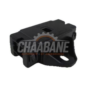 Capteur (divers) 4M0947293 Audi Q7 2016