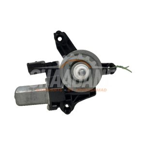 Moteur de vitre portiere 5A09AF6 BMW iX (I20) xDrive40 77 kWh 2021