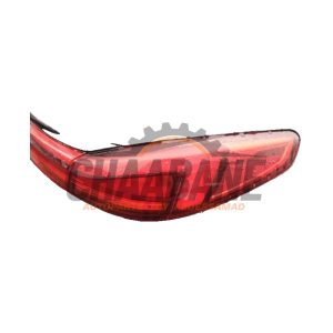 Feu arriere droit 63217465466 BMW 2 serie Gran Coupe (F44) 218i 1.5 TwinPower Turbo 12V 2019