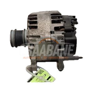 Dynamo 05L903026L Audi A3 Sportback (8YA) 2.0 30 TDI 16V 2019