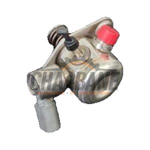 Pompe carburant mecanique A1330700001 Mercedes A-Klasse AMG (W176) 2.0 A-45 AMG Turbo 16V 4-Matic