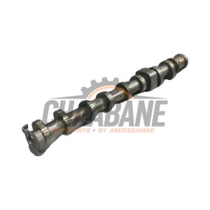 Arbre a cames 8629236 BMW 3-Serie 2012 / 2019