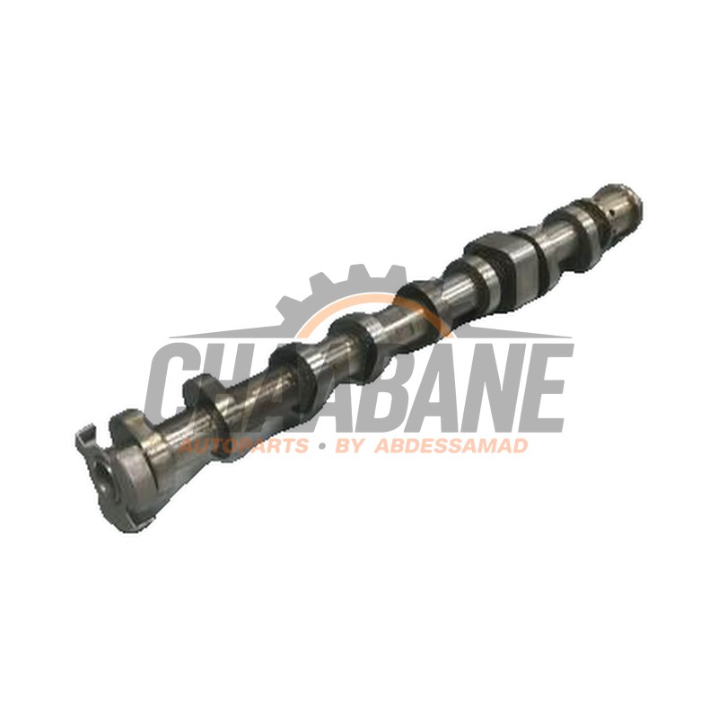 Arbre a cames 8629236 BMW 3-Serie 2012 / 2020