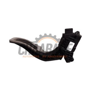 Capteur de position pedale daccelerateur 8W1723523A Audi A5 2016