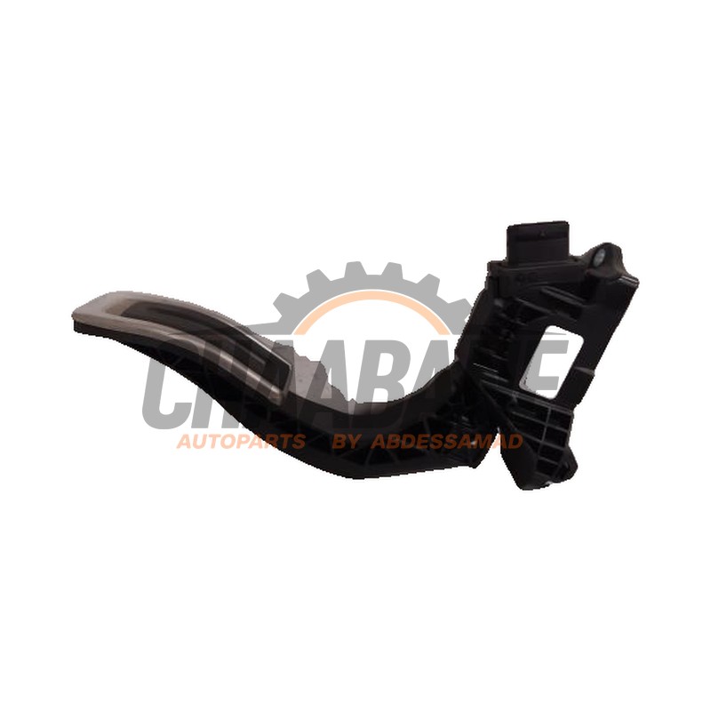Capteur de position pedale daccelerateur 8W1723523A Audi A5 2016