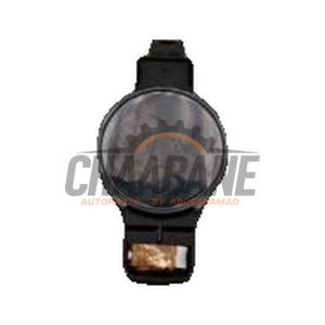 Capteur de pluie A2479008417 Mercedes GLE (V167)