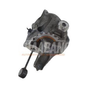 Support moteur 4M0199307AD Audi A4 2015