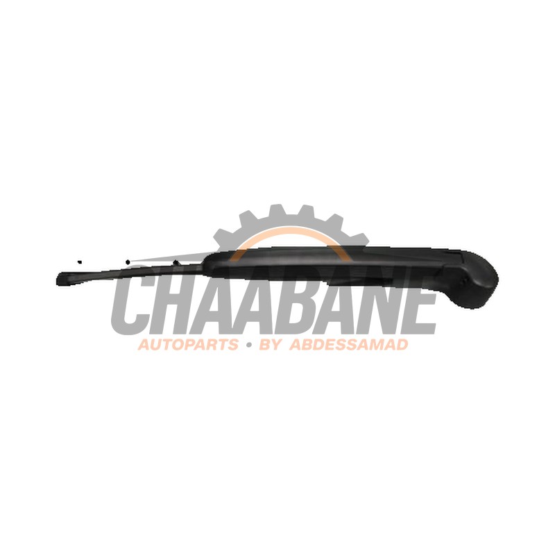 Bras essuie-glace arriere 8V3955407 Audi RS3 2015 / 2020