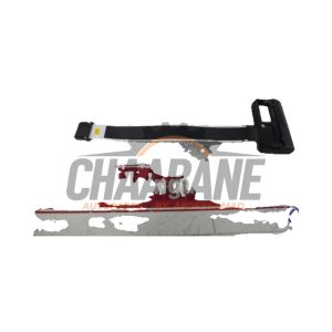 Ordinateur divers 8V0035504B Audi TT 2014